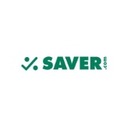 Proof No More Coupon Codes